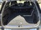 2026 Mercedes-Benz GLC 350e 4MATIC® SUV