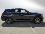 2026 Mercedes-Benz GLC 350e 4MATIC® SUV