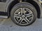 2026 Mercedes-Benz GLC 350e 4MATIC® SUV