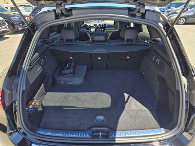 2026 Mercedes-Benz GLC 350e 4MATIC® SUV