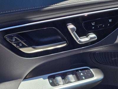 2026 Mercedes-Benz GLC 350e 4MATIC® SUV