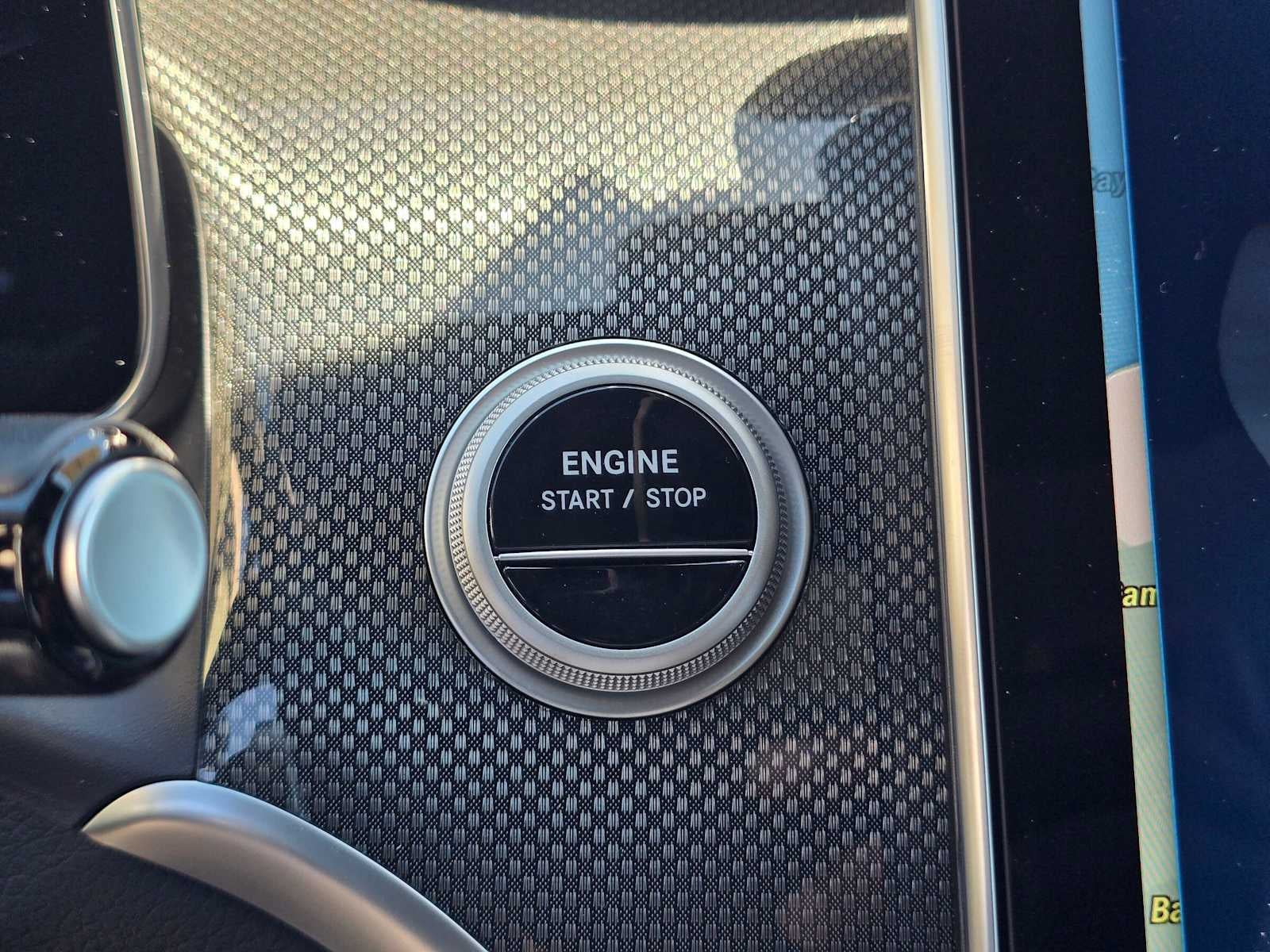 2026 Mercedes-Benz GLC 350e 4MATIC® SUV