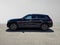 2026 Mercedes-Benz GLC 350e 4MATIC® SUV