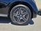 2026 Mercedes-Benz GLC 350e 4MATIC® SUV