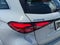 2025 Mercedes-Benz GLC AMG® GLC 63 S E Performance