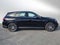 2025 Mercedes-Benz GLC AMG® GLC 63 S E Performance