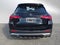 2025 Mercedes-Benz GLC AMG® GLC 63 S E Performance