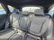 2026 Mercedes-Benz AMG® GLC 43 4MATIC® SUV