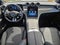 2026 Mercedes-Benz AMG® GLC 43 4MATIC® SUV