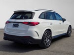 2026 Mercedes-Benz AMG® GLC 43 4MATIC® SUV