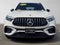 2026 Mercedes-Benz AMG® GLC 43 4MATIC® SUV