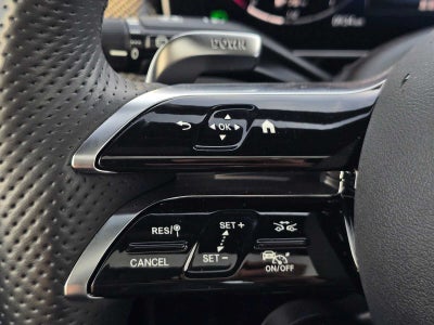 2024 Mercedes-Benz GLC AMG® GLC 43