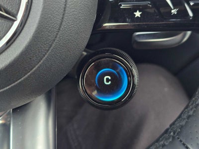 2024 Mercedes-Benz GLC AMG® GLC 43