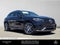 2026 Mercedes-Benz AMG® GLC 43 4MATIC® SUV