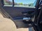 2026 Mercedes-Benz AMG® GLC 43 4MATIC® SUV