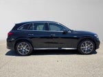 2026 Mercedes-Benz AMG® GLC 43 4MATIC® SUV