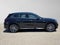 2026 Mercedes-Benz AMG® GLC 43 4MATIC® SUV