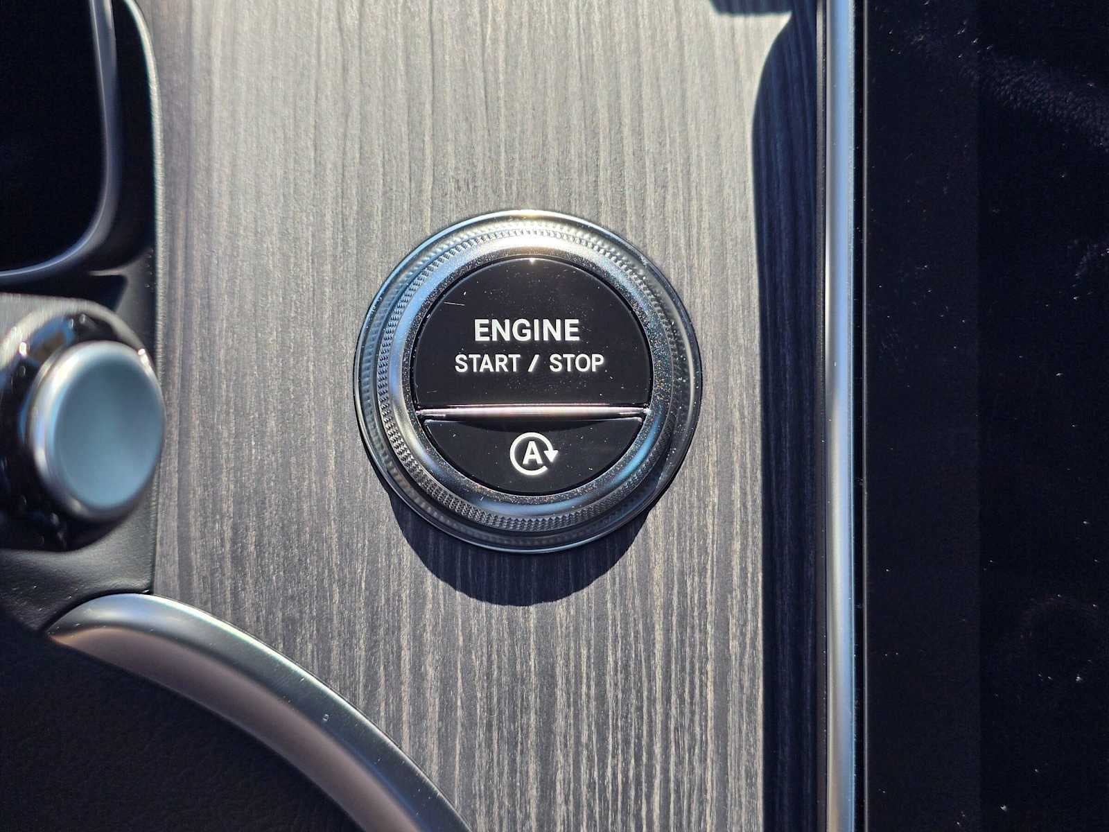 2026 Mercedes-Benz AMG® GLC 43 4MATIC® SUV