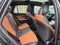 2026 Mercedes-Benz AMG® GLC 43 4MATIC® SUV
