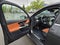 2026 Mercedes-Benz AMG® GLC 43 4MATIC® SUV