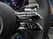 2026 Mercedes-Benz AMG® GLC 43 4MATIC® SUV