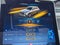 2026 Mercedes-Benz AMG® GLC 43 4MATIC® SUV