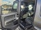2026 Mercedes-Benz G 550 SUV