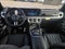 2026 Mercedes-Benz G 550 SUV