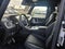 2026 Mercedes-Benz G 550 SUV