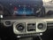 2026 Mercedes-Benz G 550 SUV