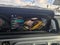 2026 Mercedes-Benz G 550 SUV