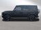 2026 Mercedes-Benz G 550 SUV