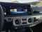 2026 Mercedes-Benz G 550 SUV