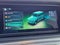 2026 Mercedes-Benz G 550 SUV