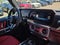 2026 Mercedes-Benz G 550 SUV