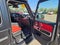 2026 Mercedes-Benz G 550 SUV