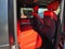 2026 Mercedes-Benz G 550 SUV
