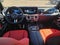 2026 Mercedes-Benz G 550 SUV