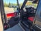 2026 Mercedes-Benz G 550 SUV