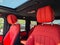 2026 Mercedes-Benz G 550 SUV