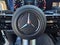 2026 Mercedes-Benz G 550 SUV