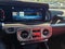 2026 Mercedes-Benz G 550 SUV