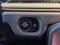 2026 Mercedes-Benz G 550 SUV
