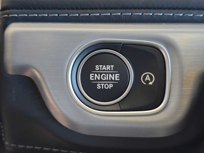 2026 Mercedes-Benz AMG® G 63 SUV