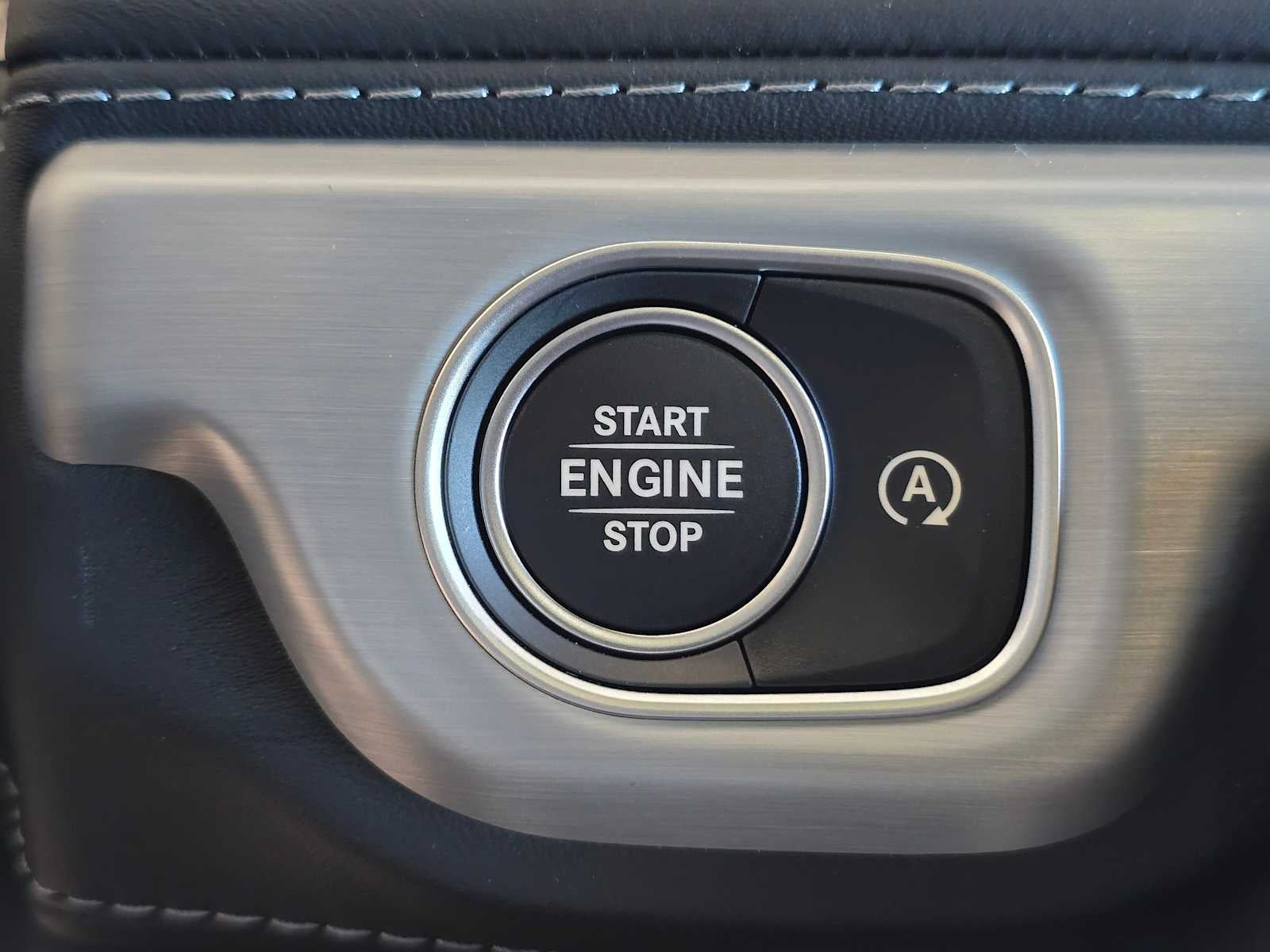 2026 Mercedes-Benz AMG® G 63 SUV