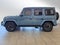 2026 Mercedes-Benz AMG® G 63 SUV