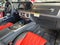 2026 Mercedes-Benz AMG® G 63 SUV