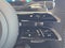 2026 Mercedes-Benz AMG® G 63 SUV