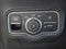 2026 Mercedes-Benz AMG® G 63 SUV