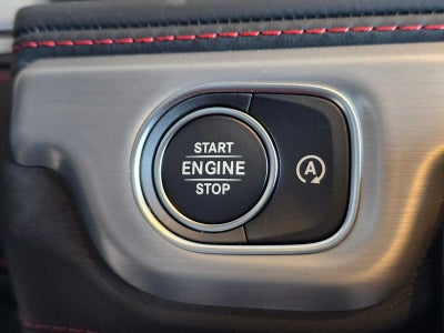 2026 Mercedes-Benz AMG® G 63 SUV